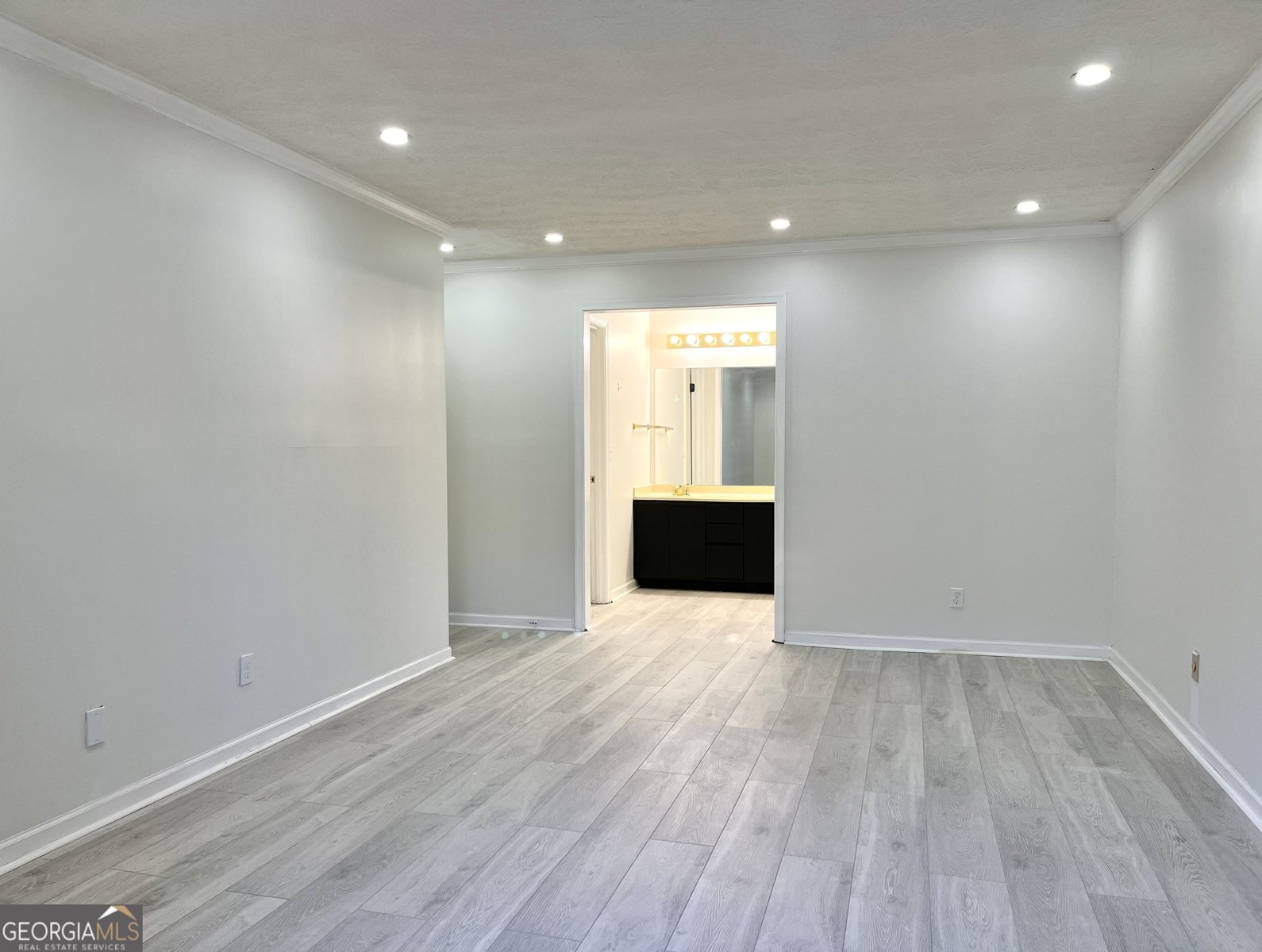 14 Saint Claire Lane Atlanta - 17