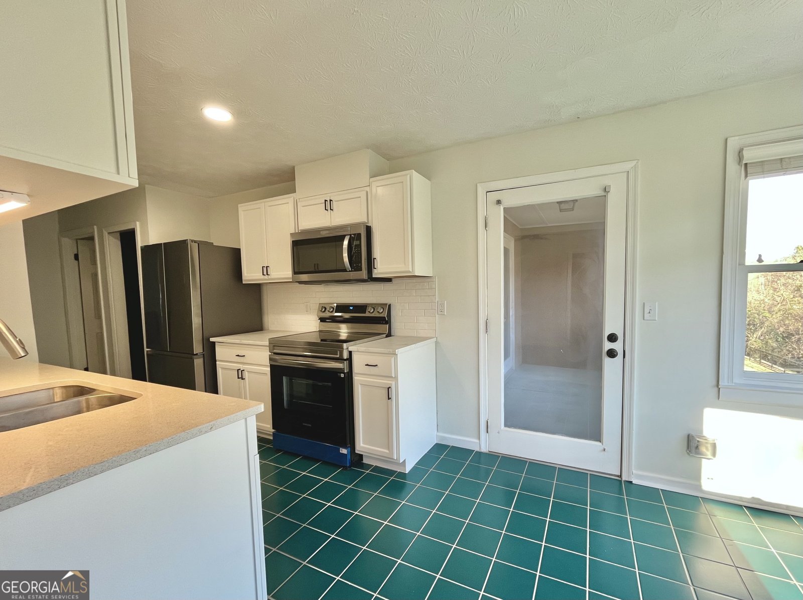 14 Saint Claire Lane Atlanta - 23