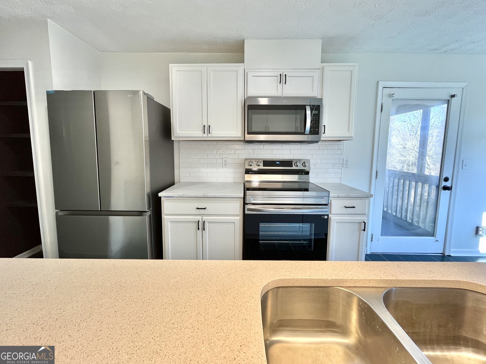 14 Saint Claire Lane Atlanta - 24