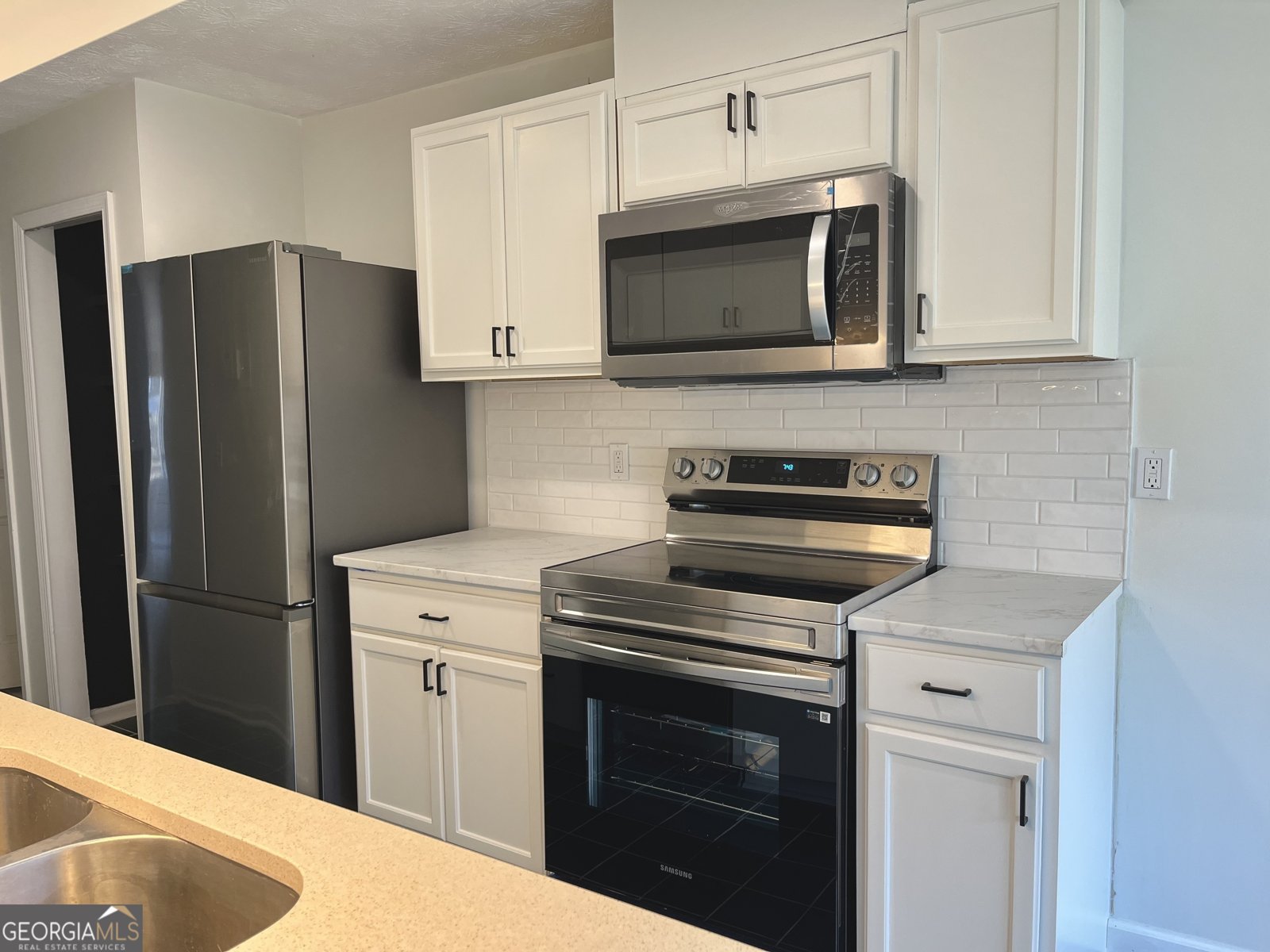 14 Saint Claire Lane Atlanta - 25