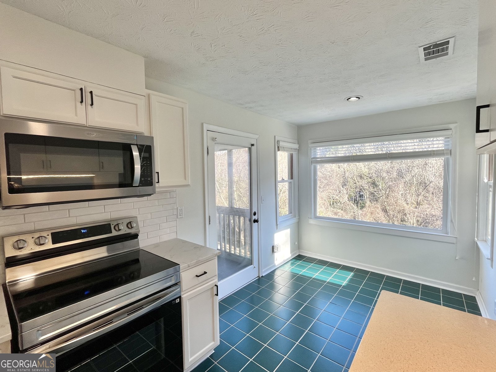 14 Saint Claire Lane Atlanta - 26