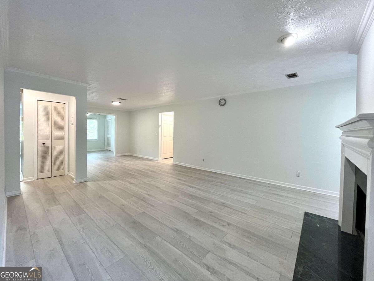 14 Saint Claire Lane Atlanta - 3