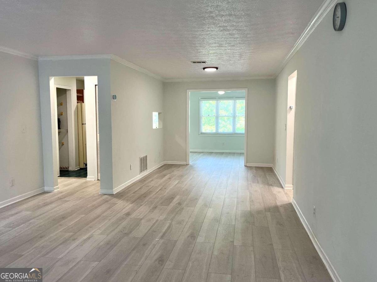 14 Saint Claire Lane Atlanta - 5