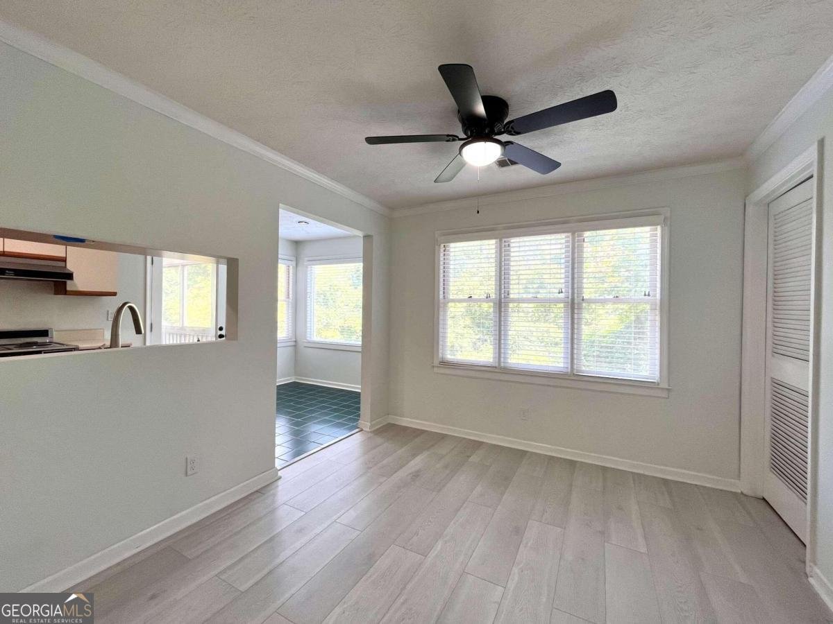 14 Saint Claire Lane Atlanta - 6