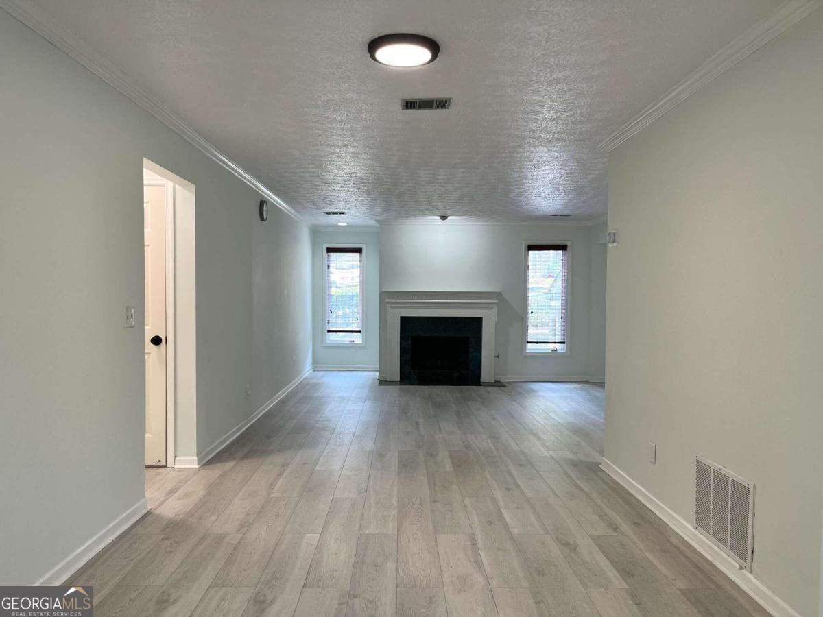 14 Saint Claire Lane Atlanta - 8