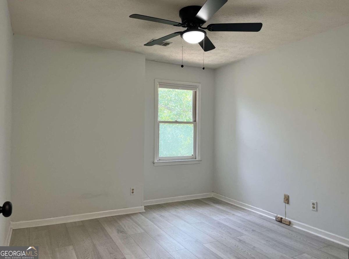 14 Saint Claire Lane Atlanta - 9