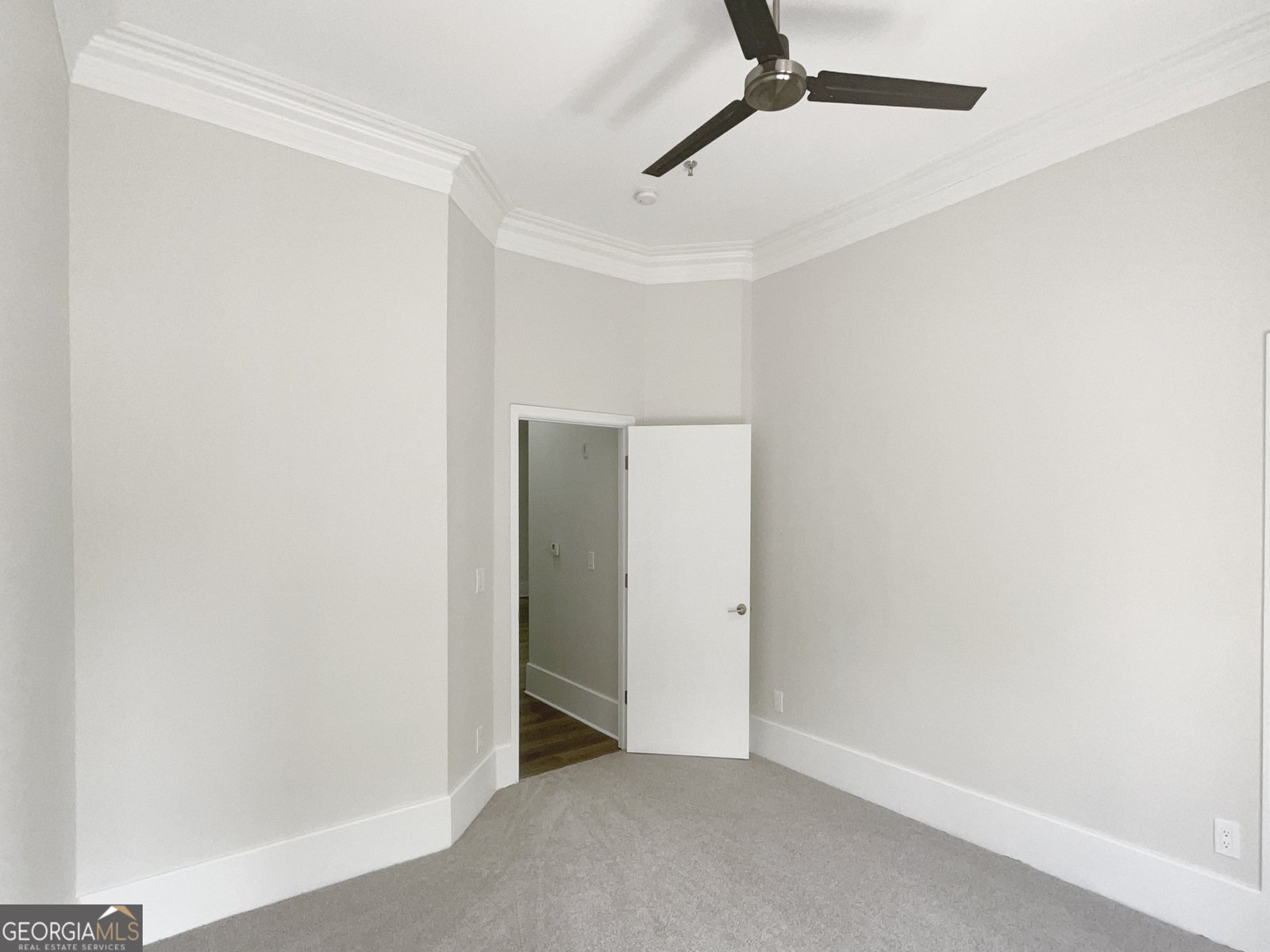 745 Fountainhead Lane NE Atlanta - 10