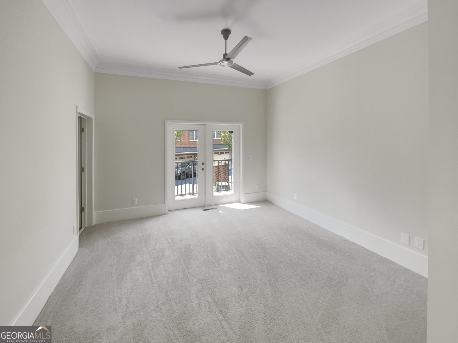 745 Fountainhead Lane NE Atlanta - 11