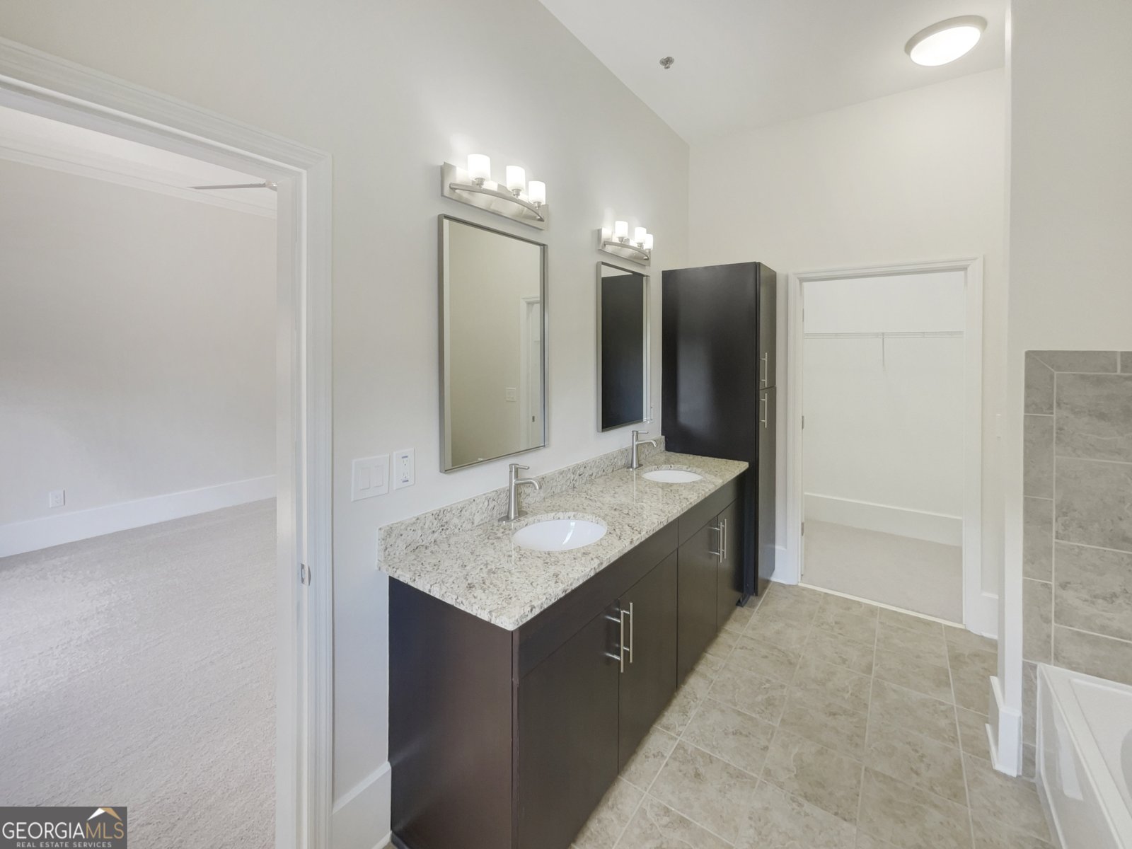 745 Fountainhead Lane NE Atlanta - 12