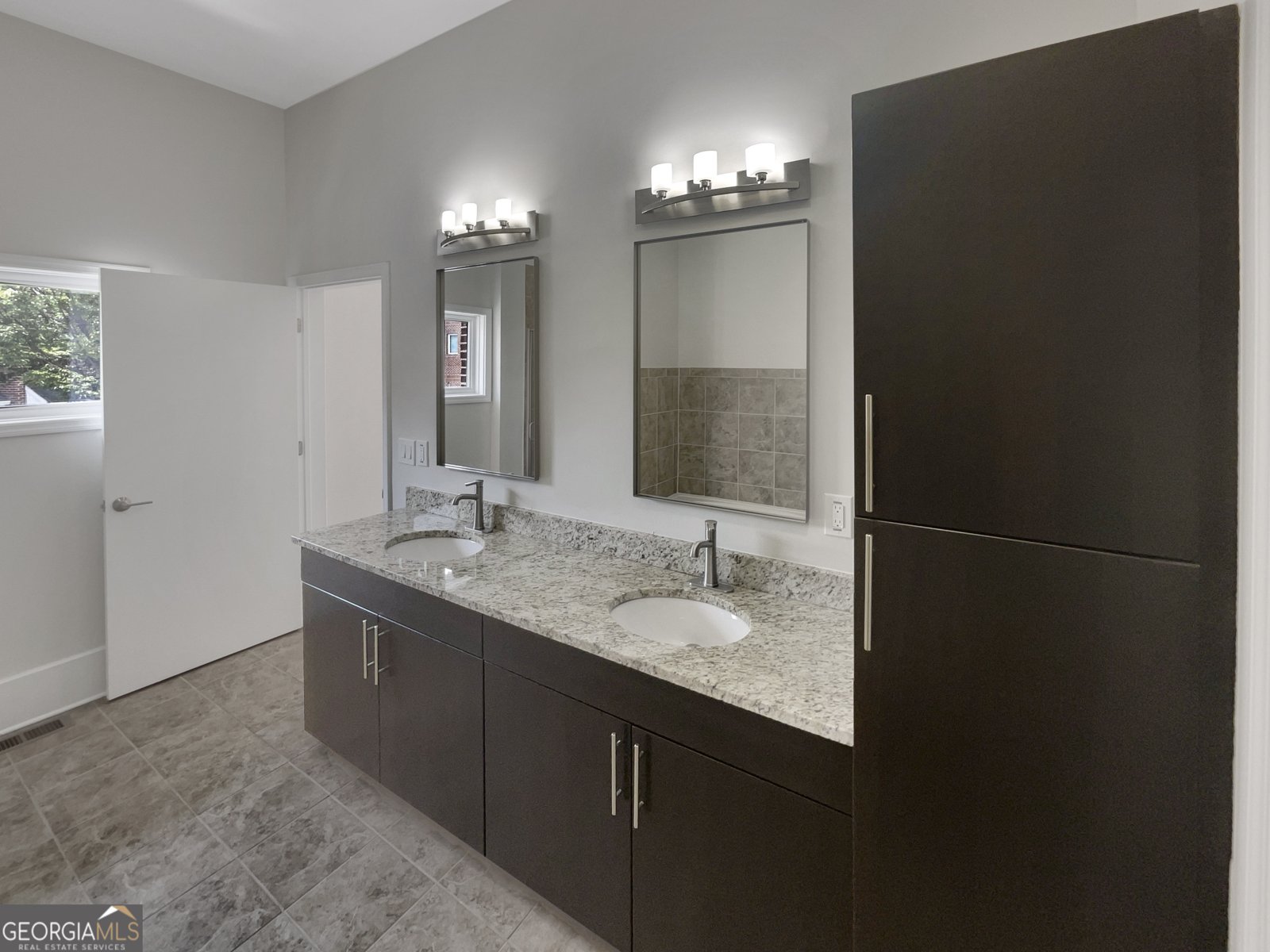 745 Fountainhead Lane NE Atlanta - 13