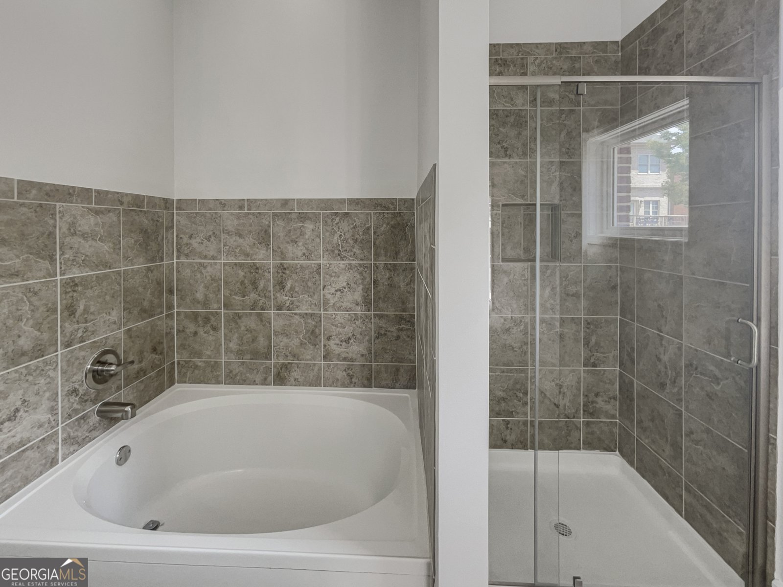 745 Fountainhead Lane NE Atlanta - 14