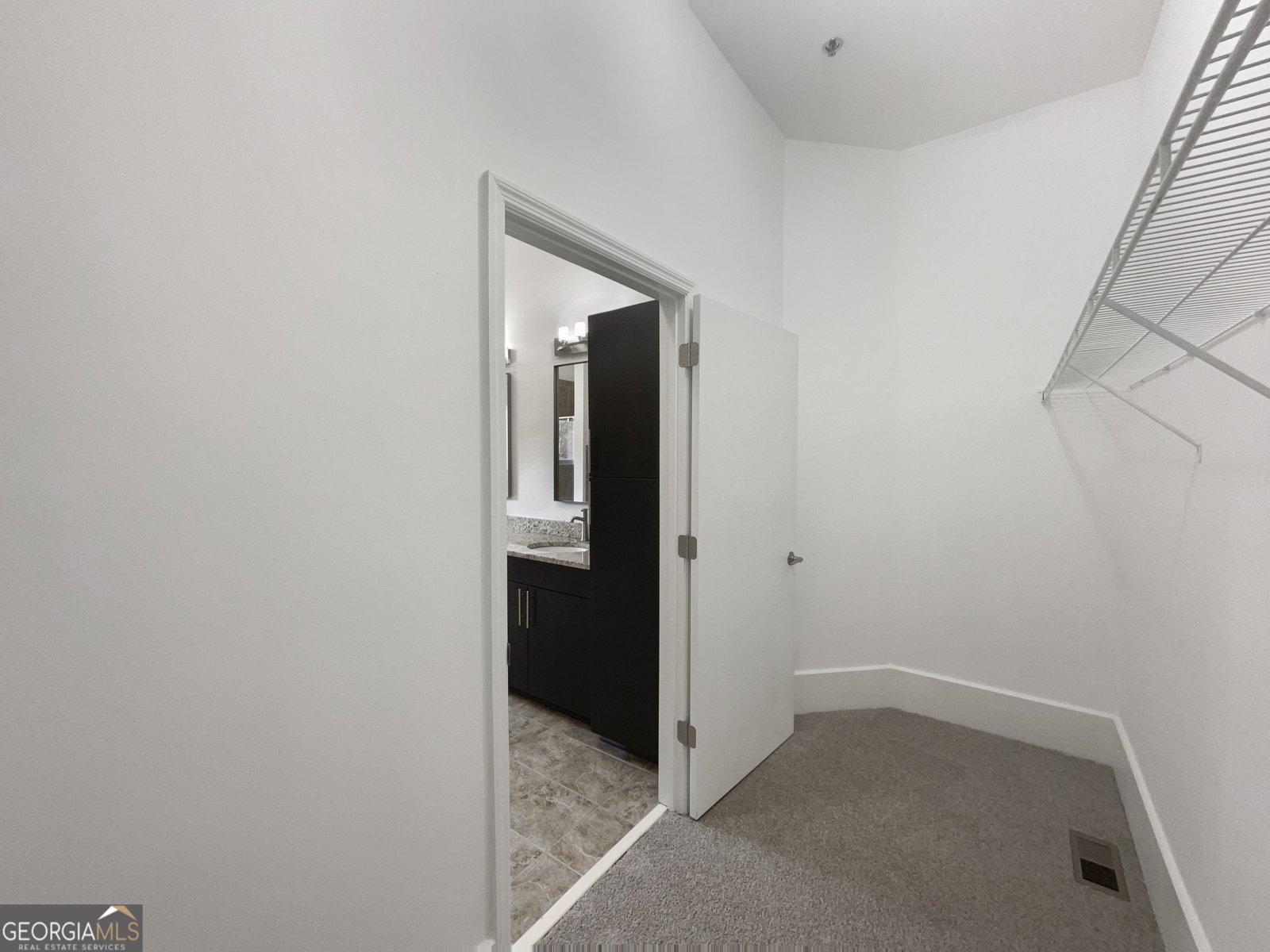 745 Fountainhead Lane NE Atlanta - 15
