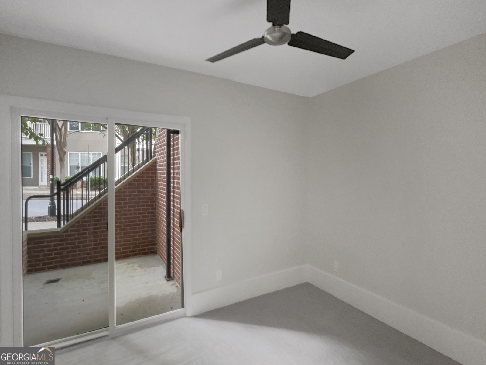 745 Fountainhead Lane NE Atlanta - 16