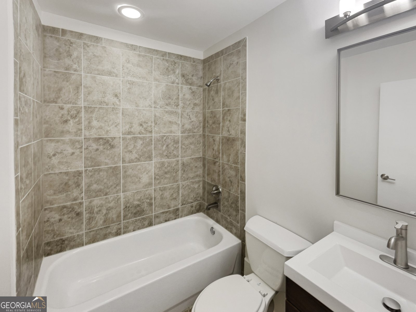 745 Fountainhead Lane NE Atlanta - 17