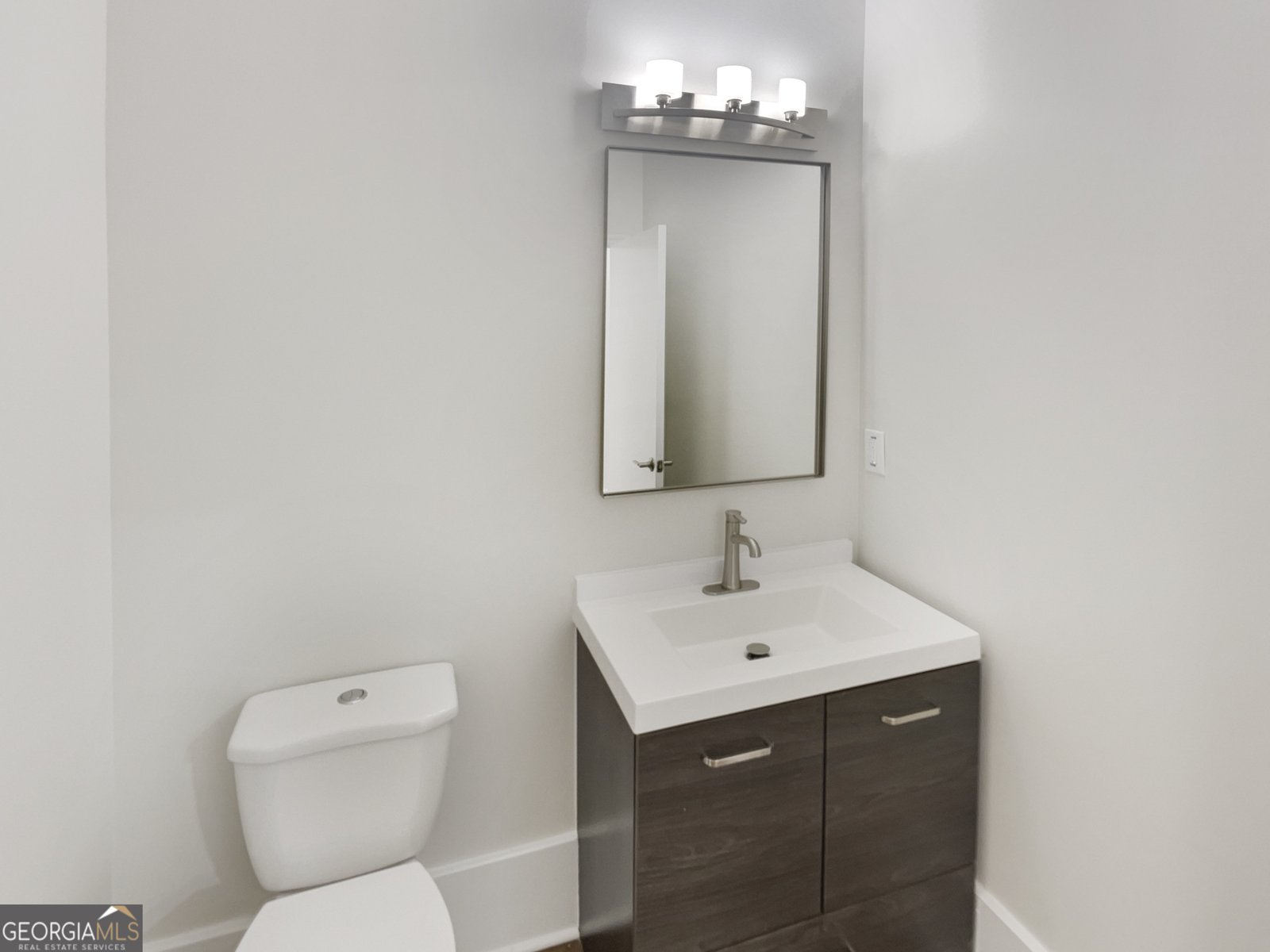 745 Fountainhead Lane NE Atlanta - 6