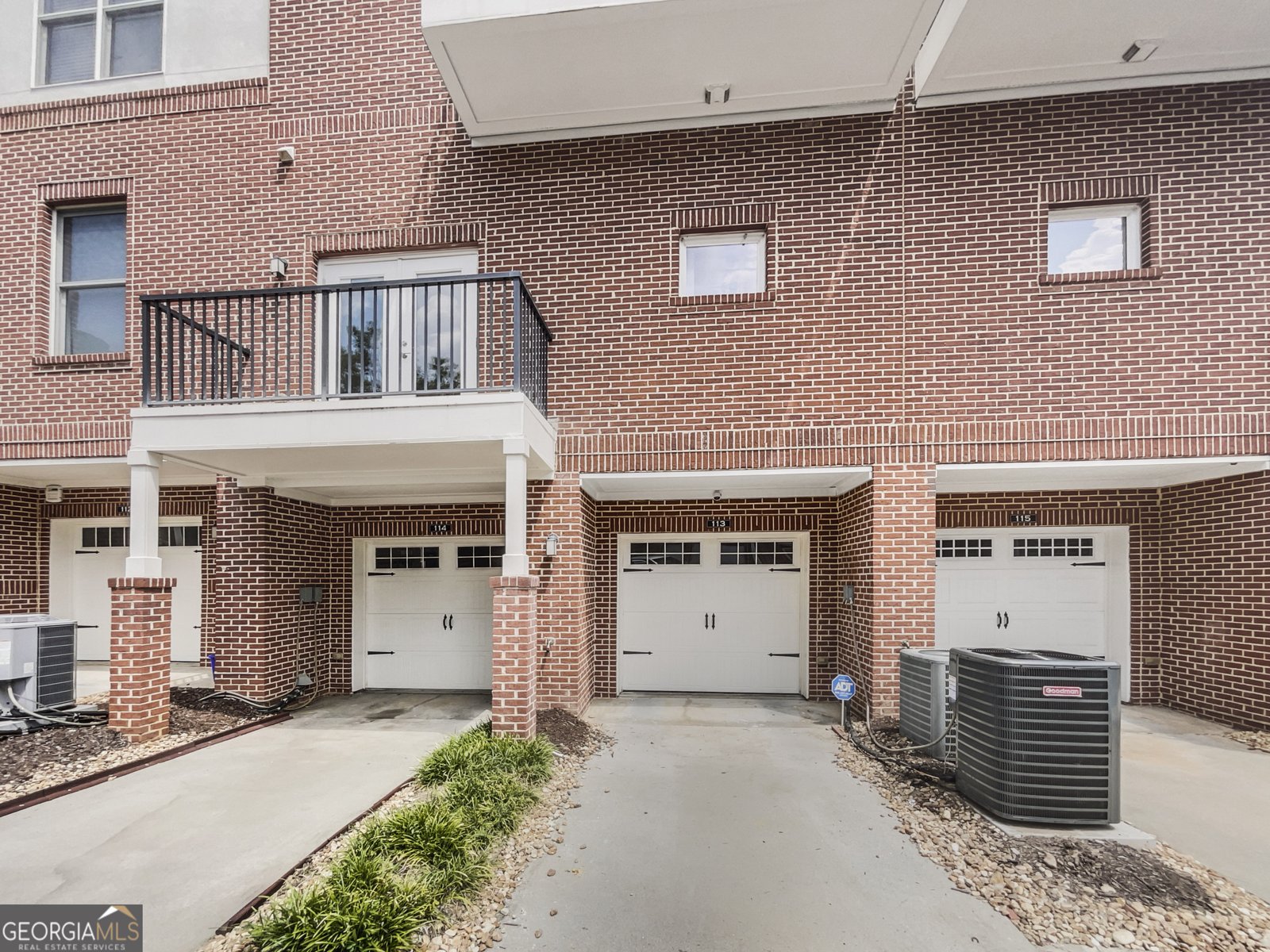 745 Fountainhead Lane NE Atlanta - 7