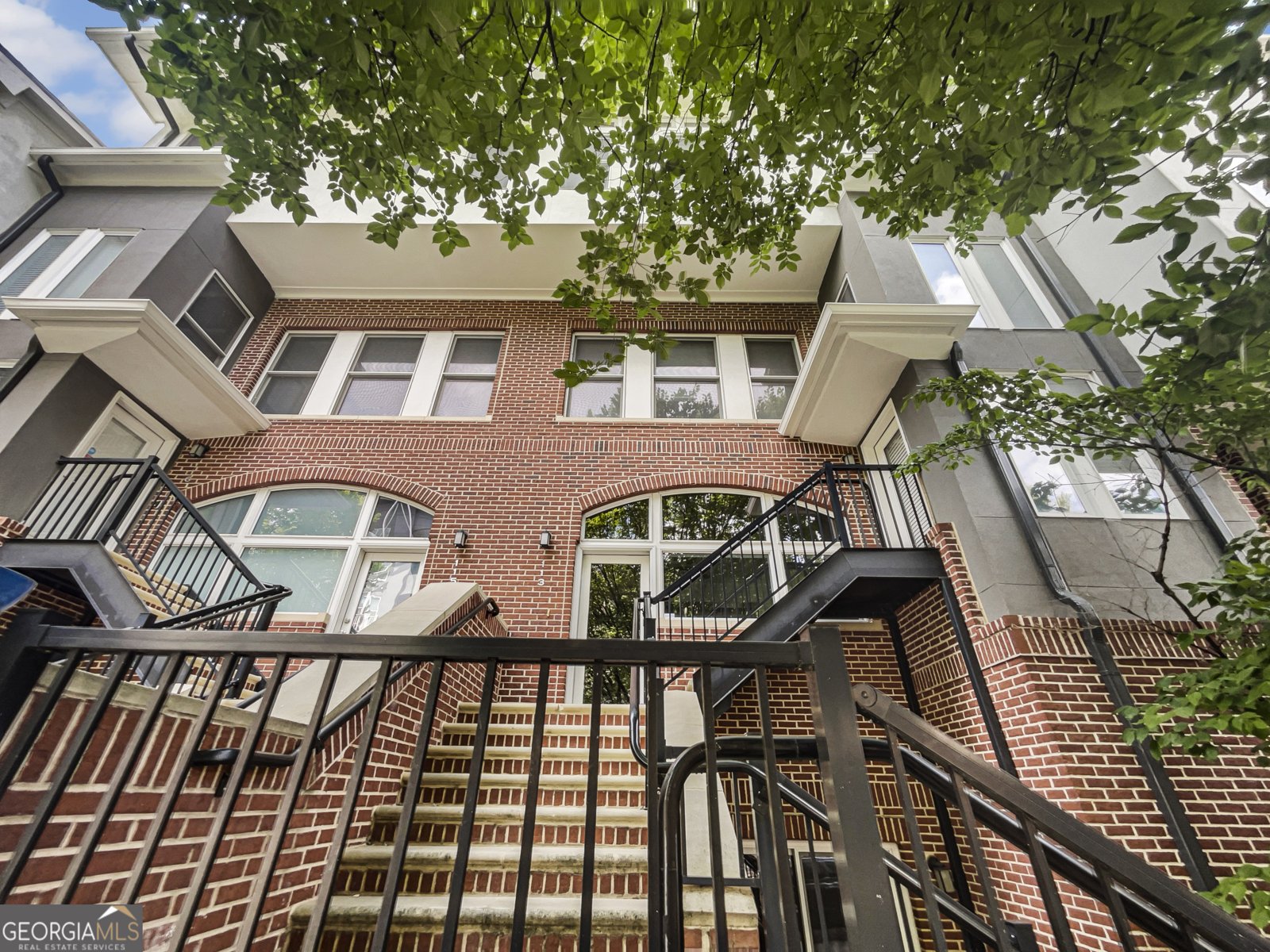 745 Fountainhead Lane NE Atlanta - 8