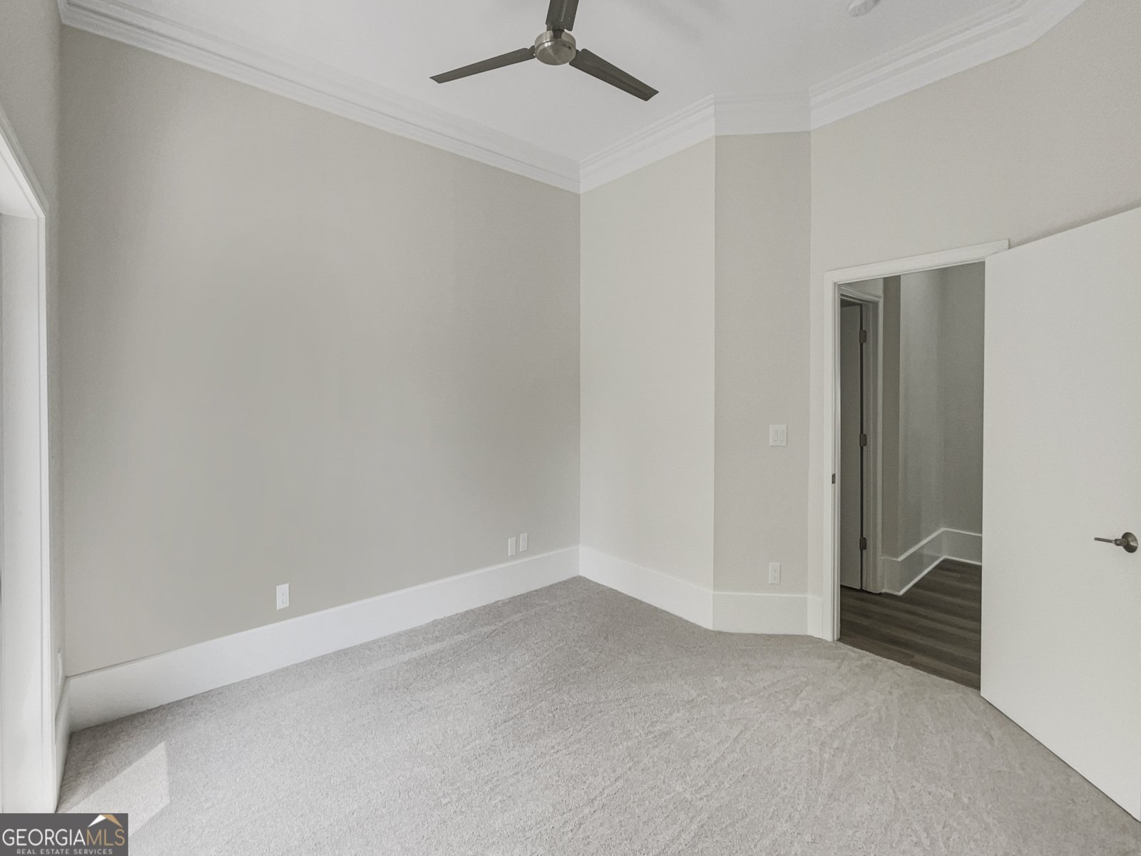745 Fountainhead Lane NE Atlanta - 9