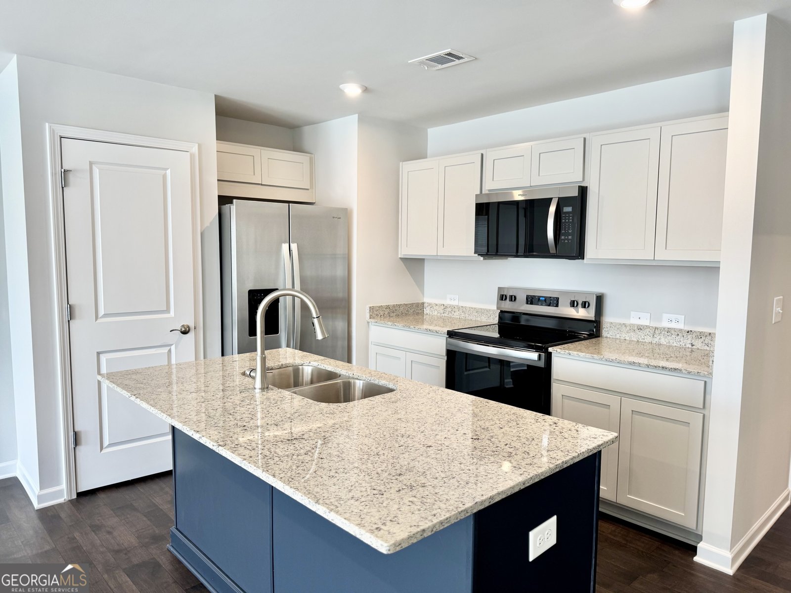 21 Silver Leaf Lane Dawsonville - 4