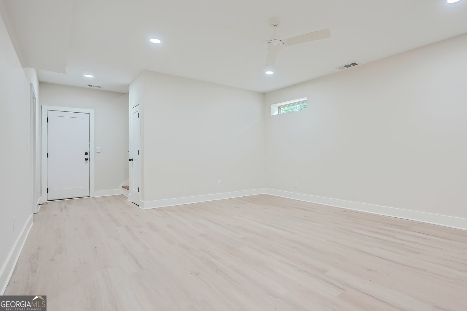1055 Church Street Smyrna - 10