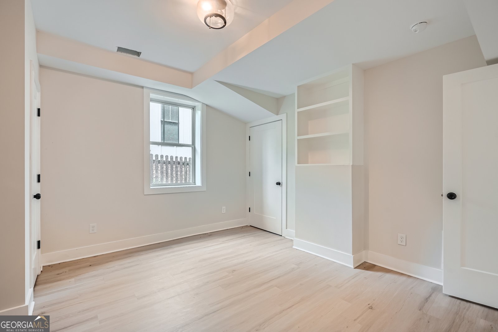 1055 Church Street Smyrna - 11