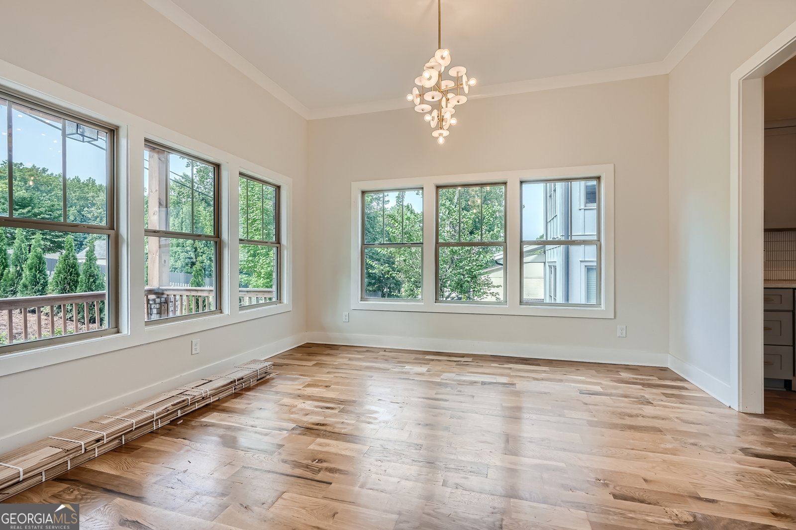 1055 Church Street Smyrna - 12