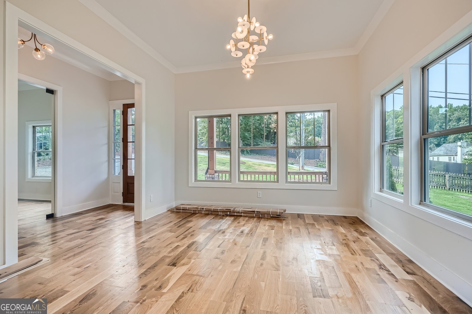 1055 Church Street Smyrna - 13