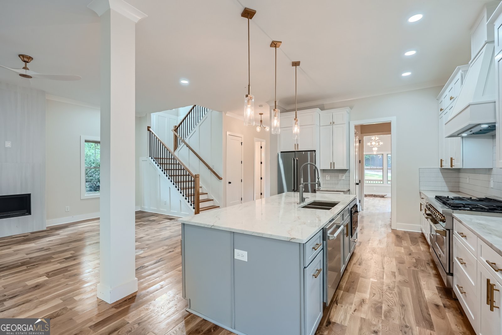 1055 Church Street Smyrna - 14