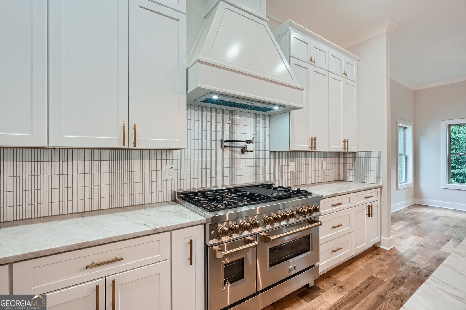 1055 Church Street Smyrna - 15
