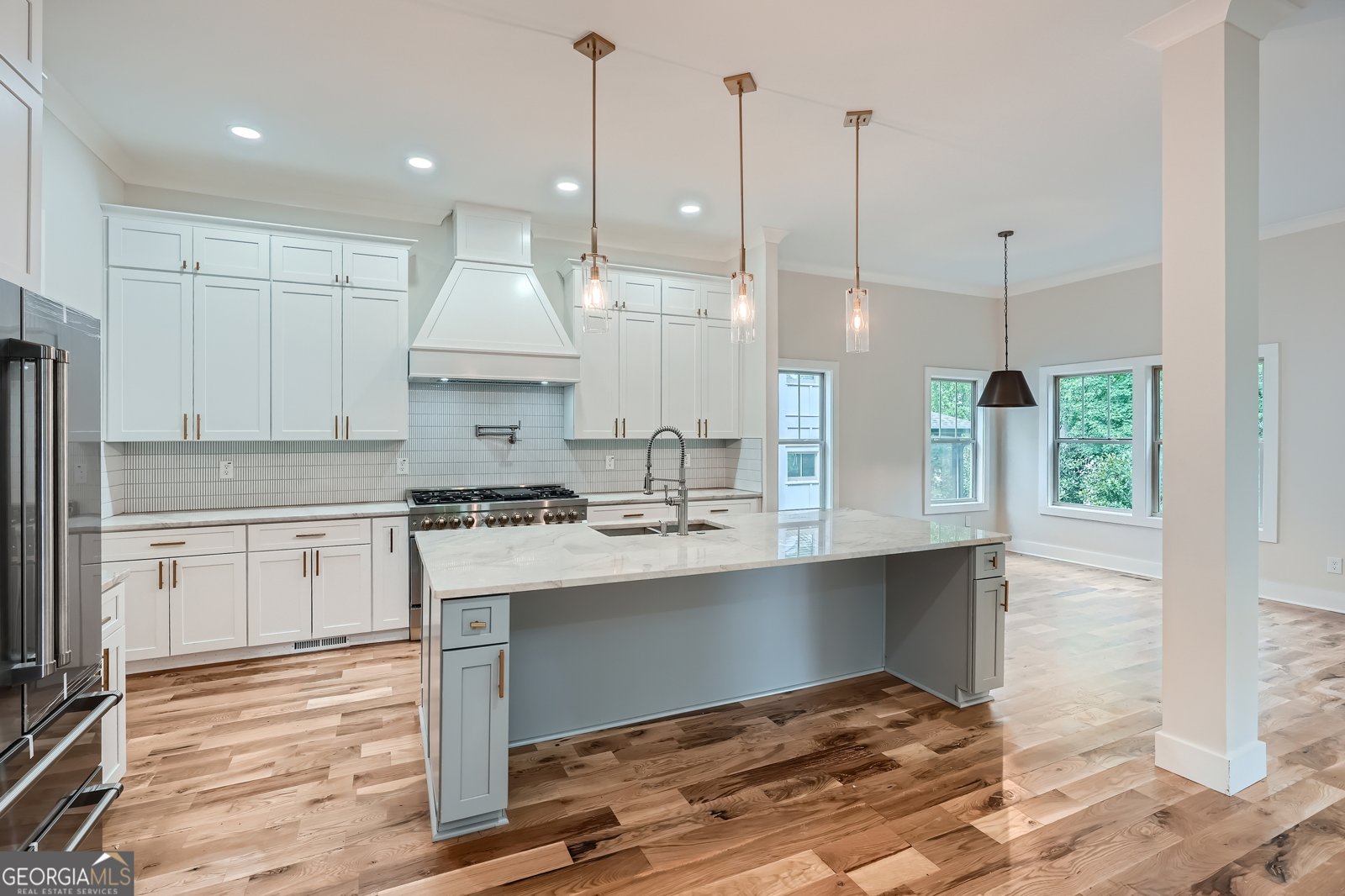 1055 Church Street Smyrna - 16