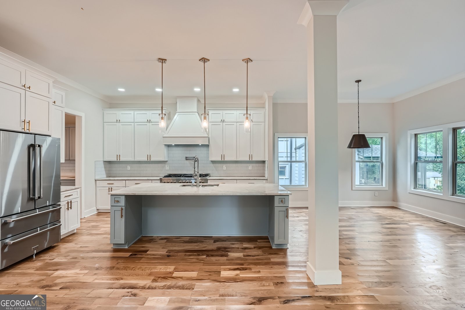 1055 Church Street Smyrna - 17