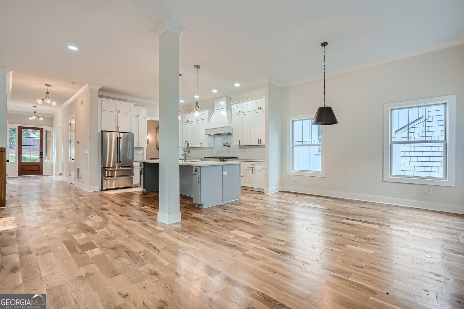 1055 Church Street Smyrna - 18