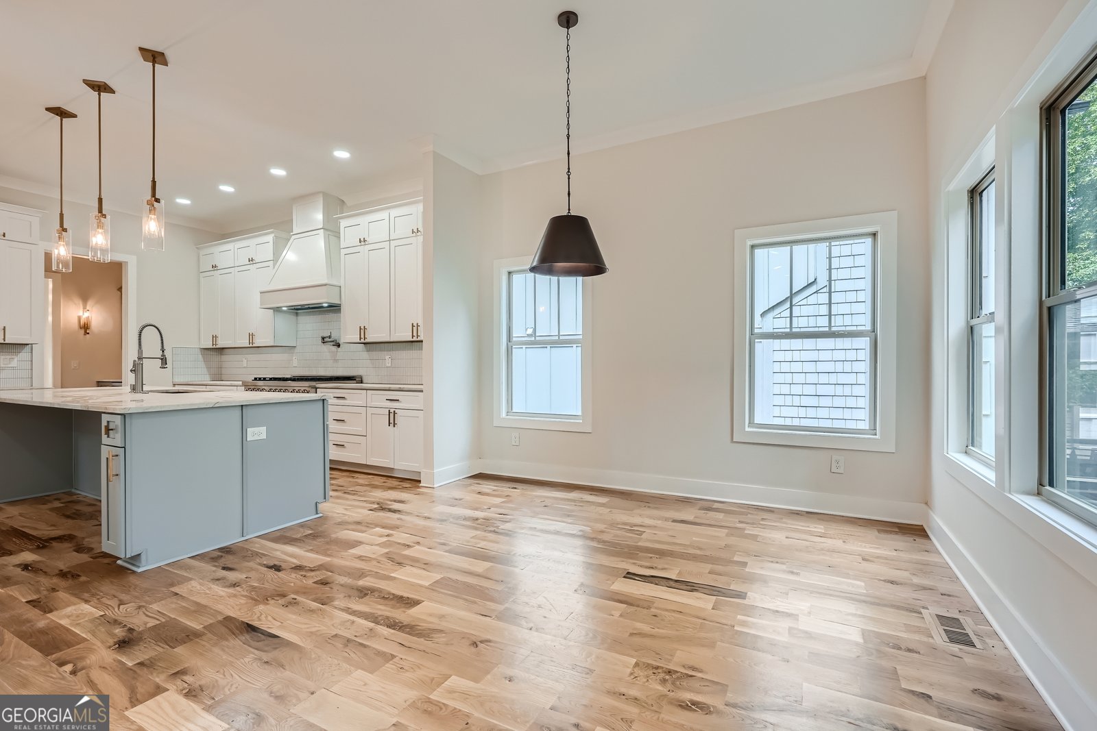 1055 Church Street Smyrna - 19