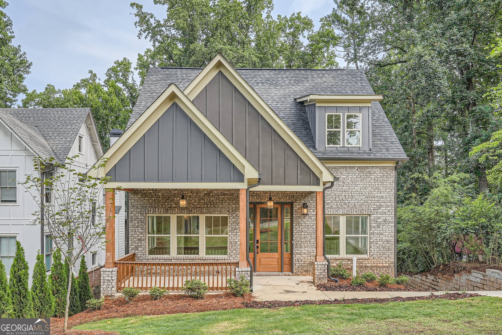 1055 Church Street Smyrna - 2