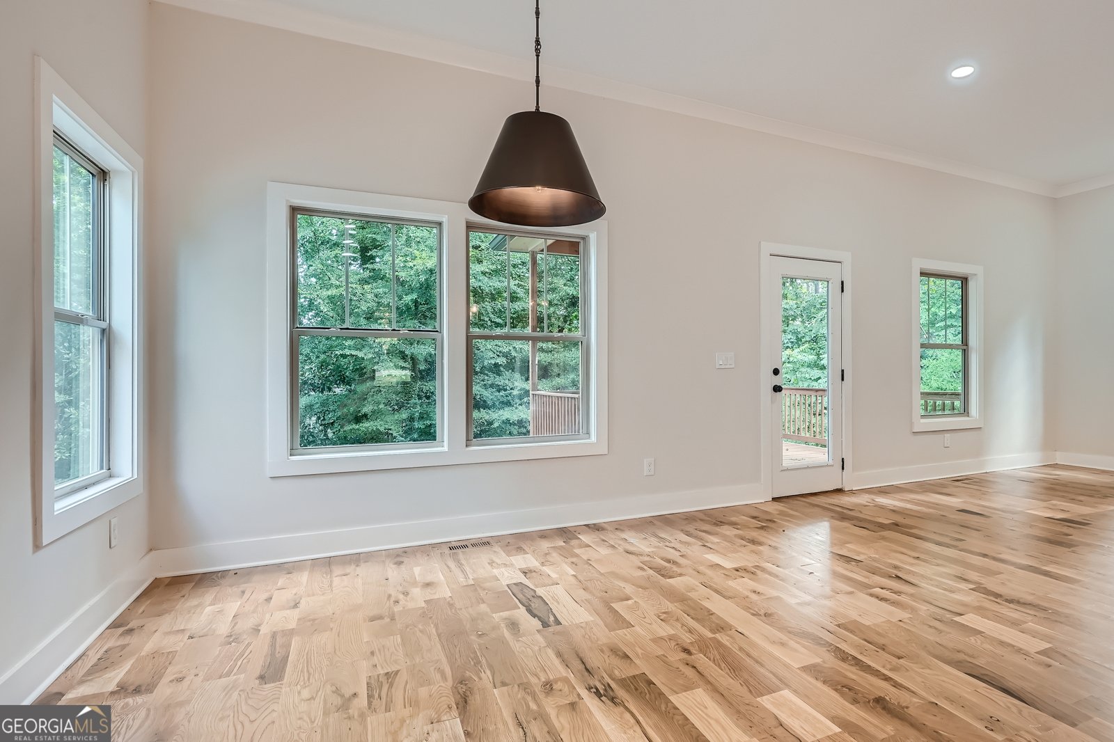 1055 Church Street Smyrna - 20