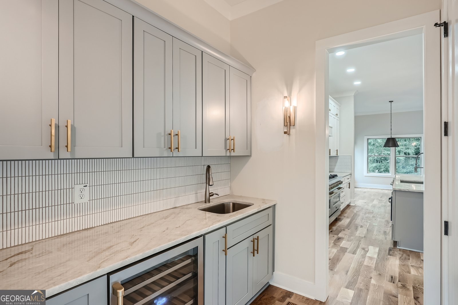1055 Church Street Smyrna - 21