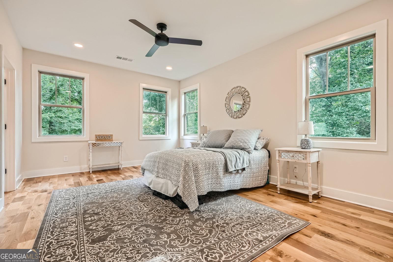 1055 Church Street Smyrna - 22
