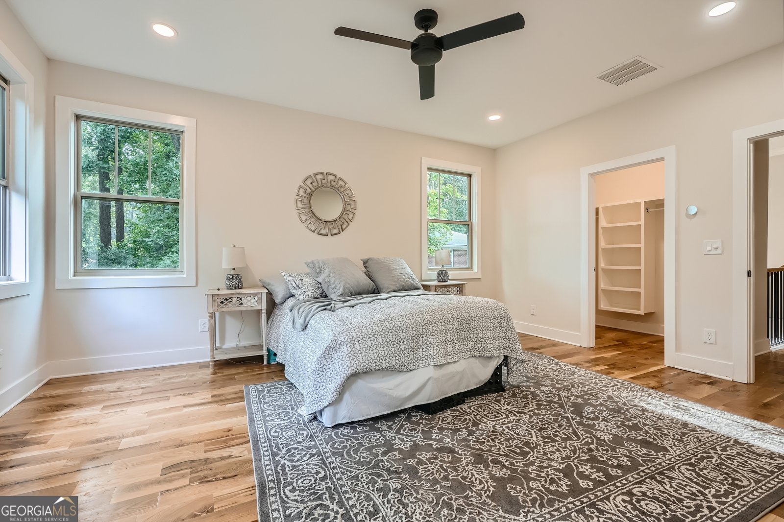 1055 Church Street Smyrna - 23