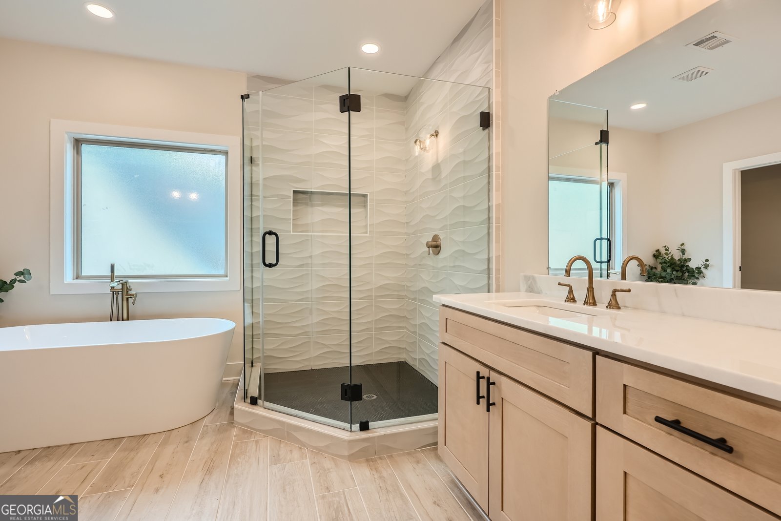 1055 Church Street Smyrna - 24