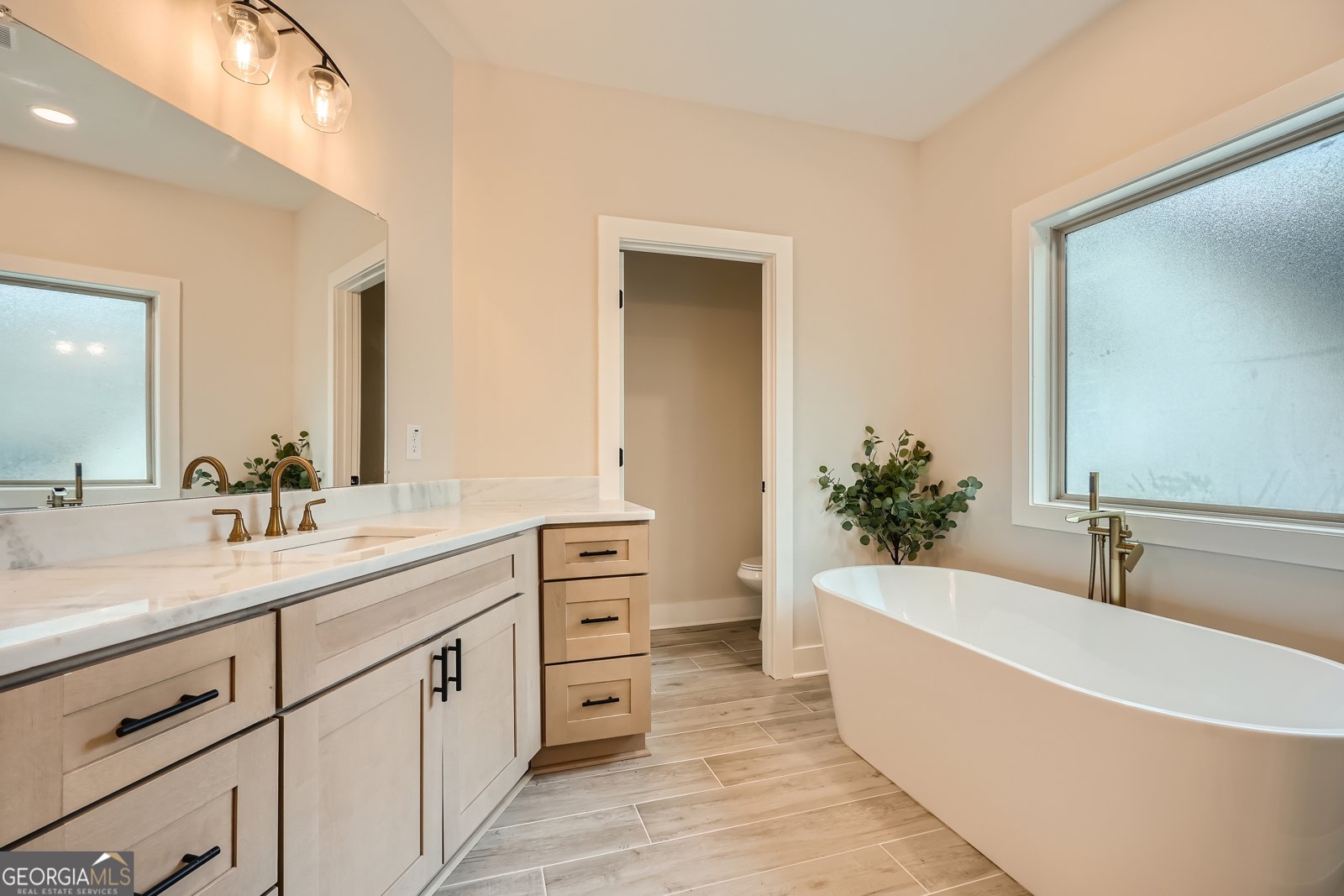 1055 Church Street Smyrna - 25