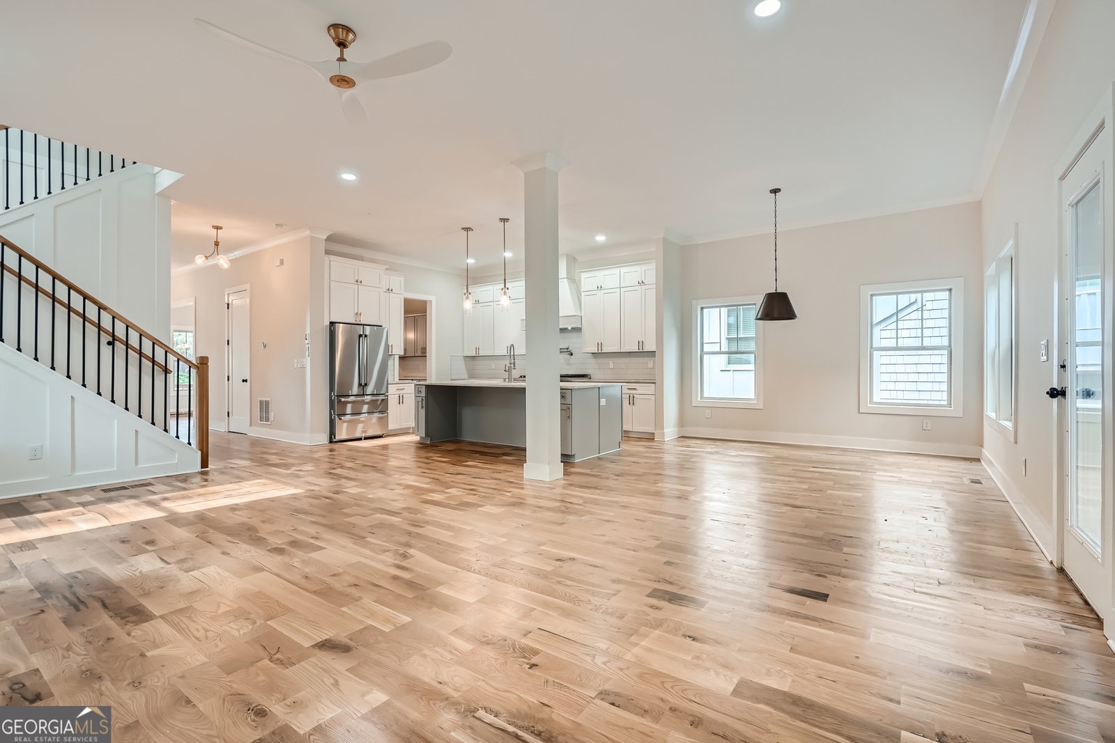 1055 Church Street Smyrna - 26