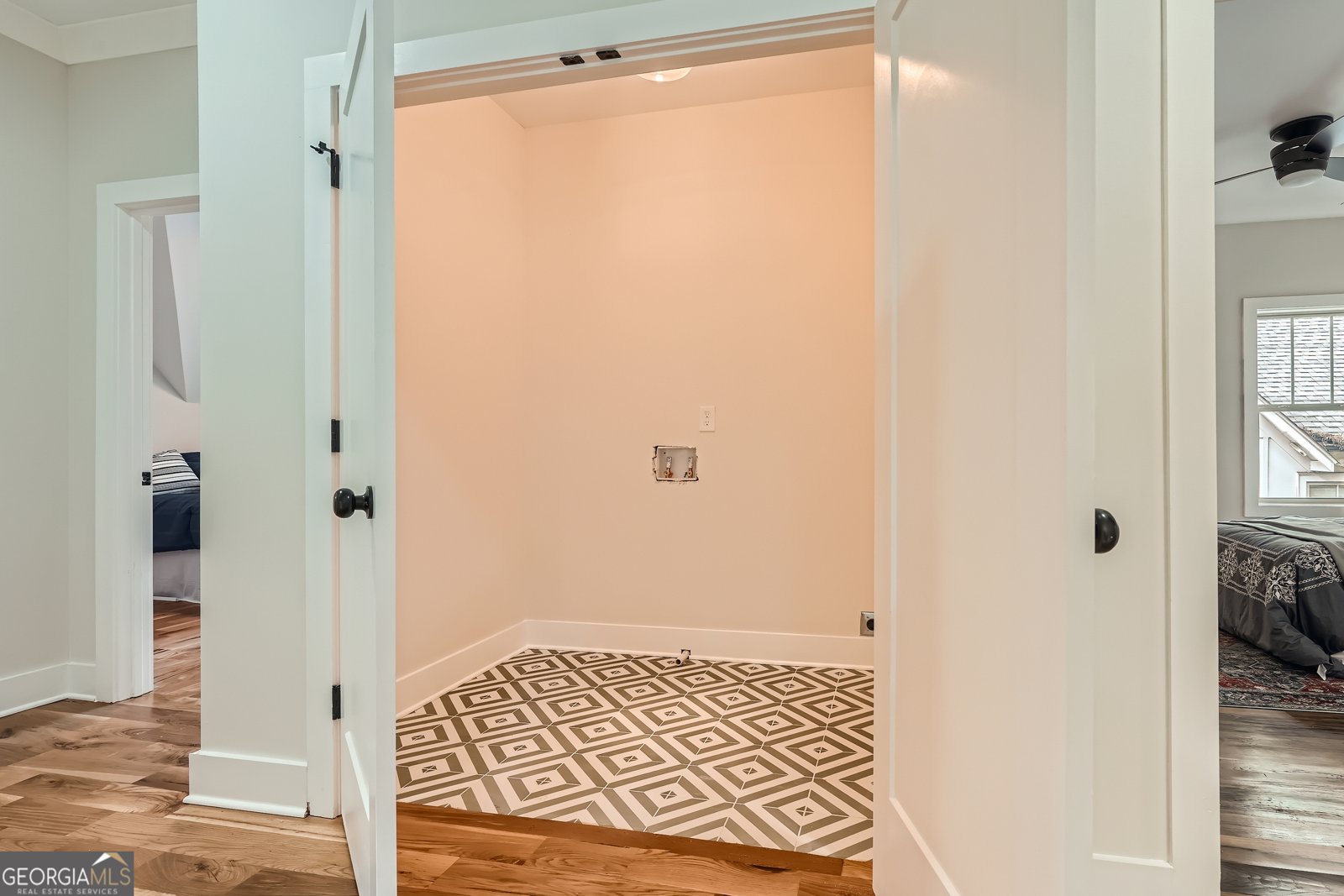 1055 Church Street Smyrna - 28