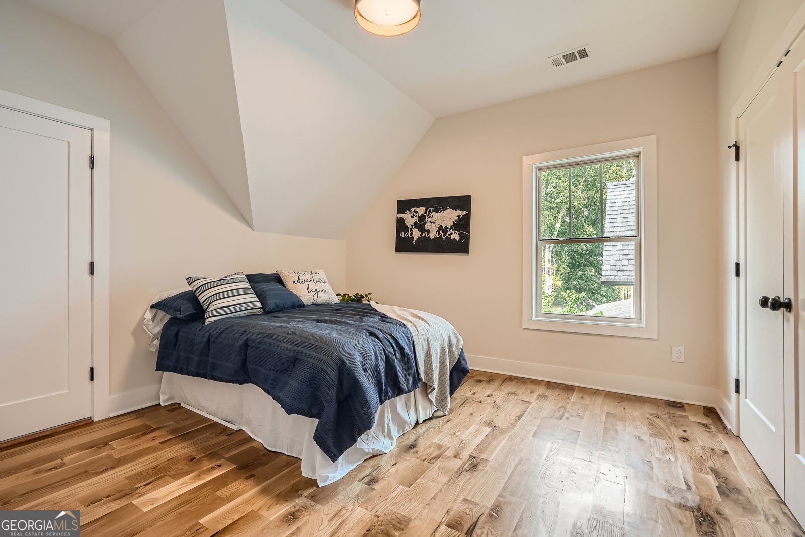 1055 Church Street Smyrna - 29