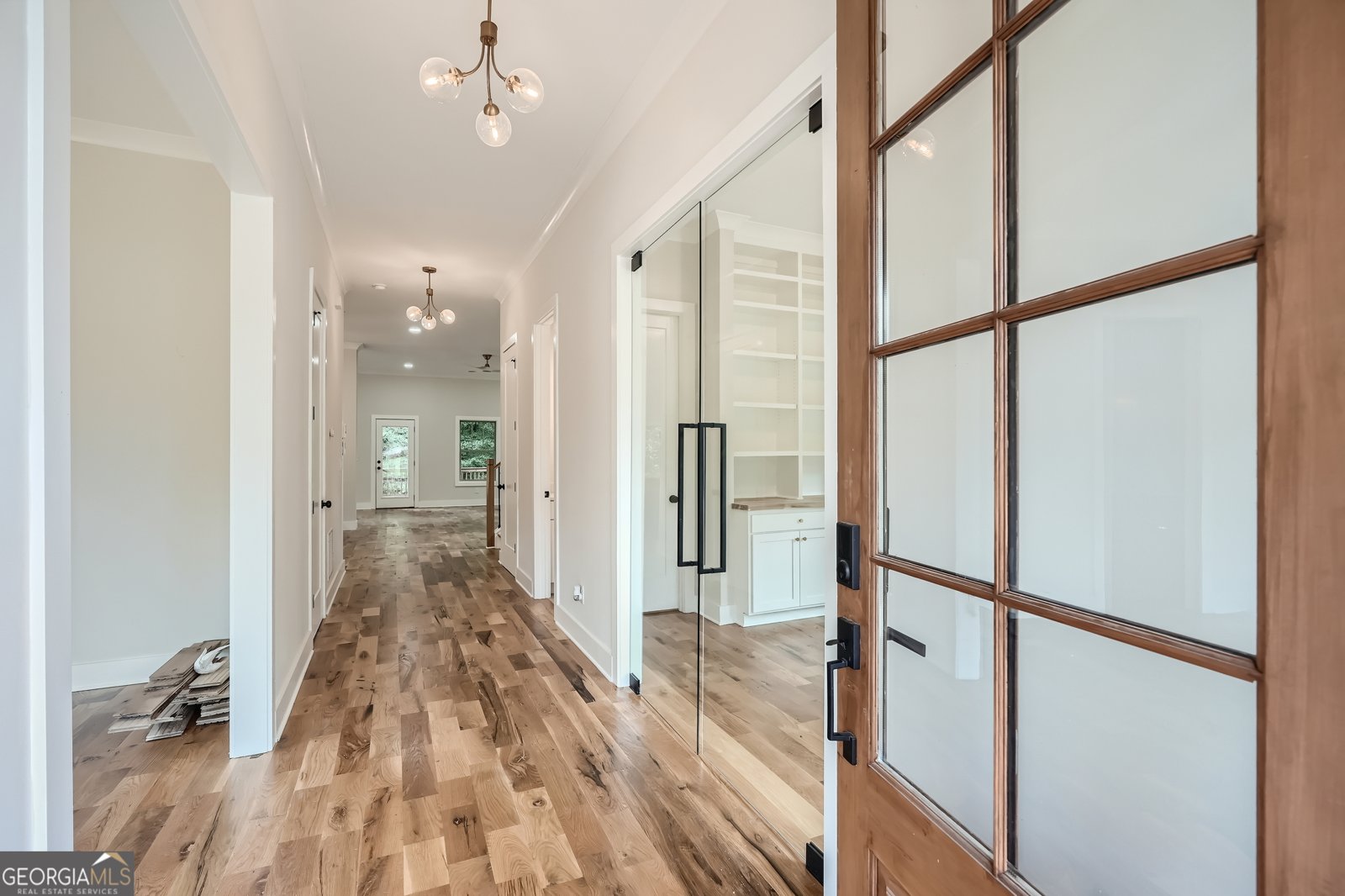 1055 Church Street Smyrna - 3