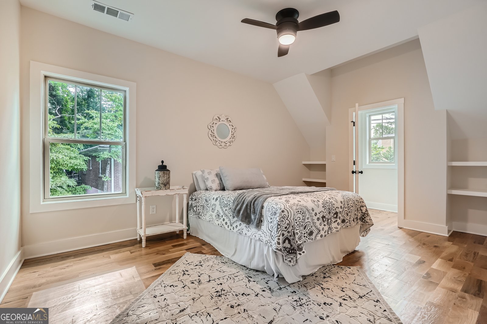 1055 Church Street Smyrna - 30