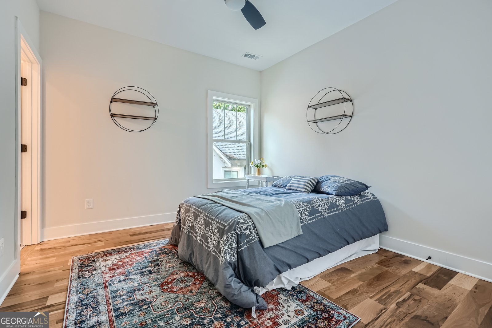 1055 Church Street Smyrna - 31