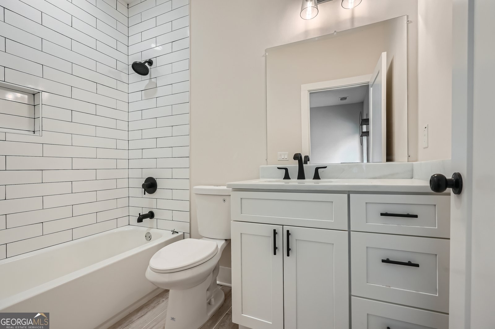 1055 Church Street Smyrna - 32