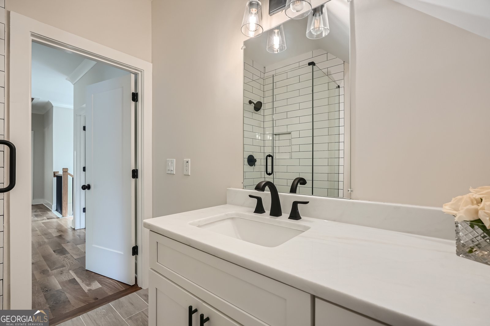1055 Church Street Smyrna - 33
