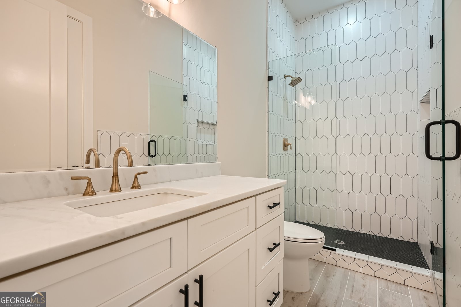 1055 Church Street Smyrna - 34