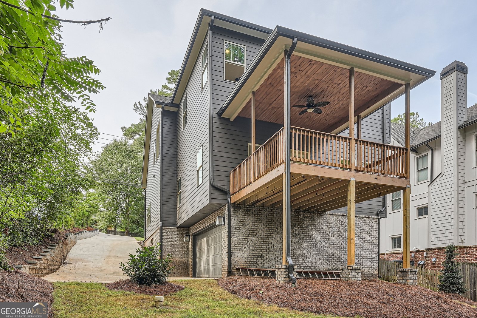 1055 Church Street Smyrna - 35